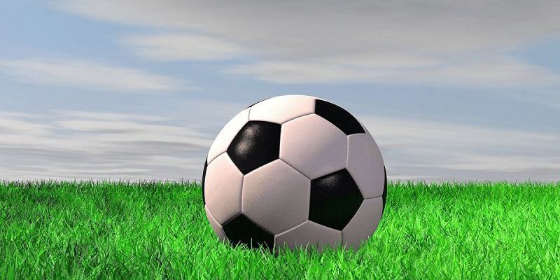 kèo đồng banh jun88