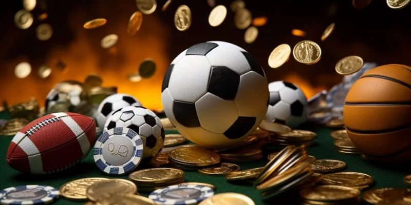 Giới thiệu về Jun88