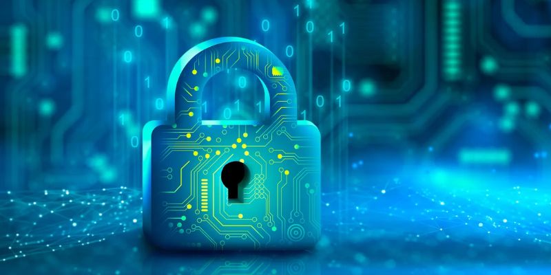 Giới thiệu về Jun88