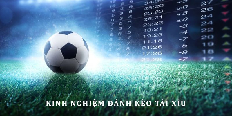 kèo tài xỉu jun88