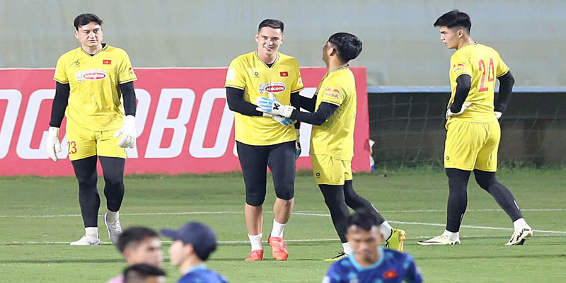 Kinh Nghiệm Cá Cược Bóng Đá – 05 Chiến Thuật Bắt Kèo Chuẩn