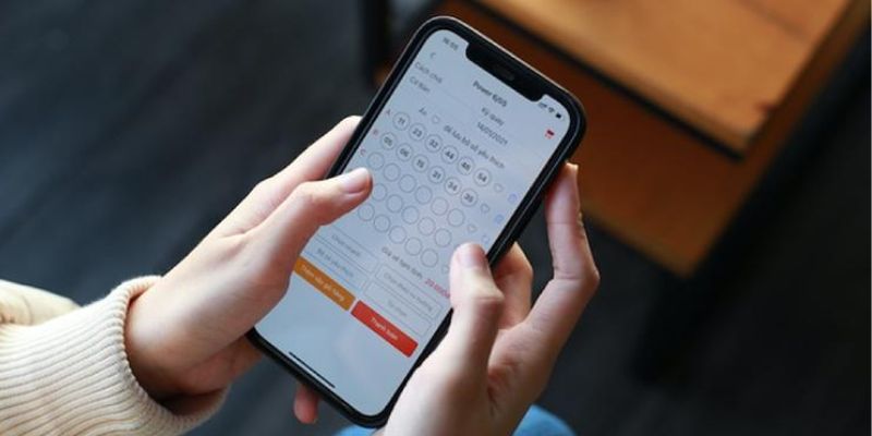 Xổ Số Online Là Gì