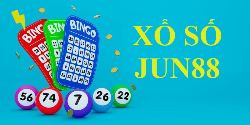 Xổ Số Miền Bắc Hôm Nay – Cập Nhật Lịch Quay Và Giải Thưởng