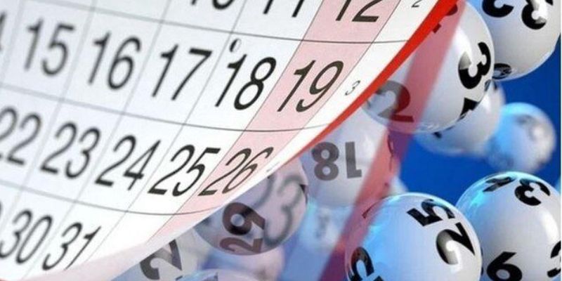 Xổ Số Online Là Gì? Các Hình Thức Đặt Cược Hot Nhất 2024