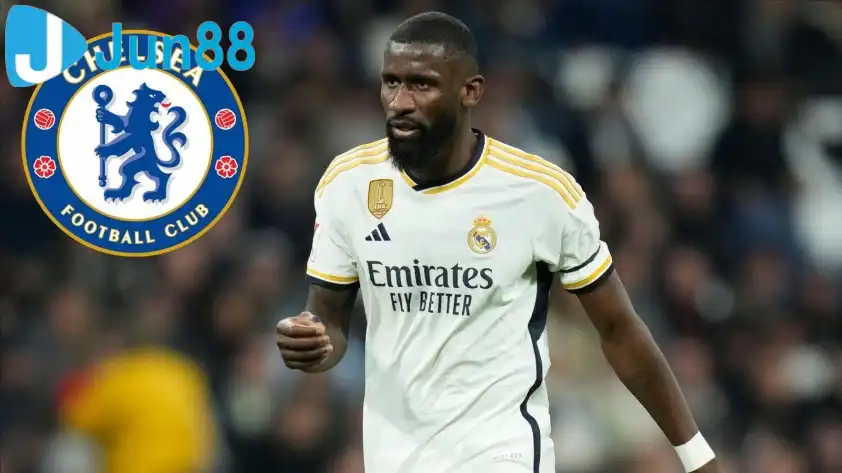 Liệu có sự tái hợp nào diễn ra ở kỳ chuyển nhượng kế tiếp hay không? (Ảnh: Goal) Liệu có sự tái hợp nào diễn ra ở kỳ chuyển nhượng kế tiếp hay không? (Ảnh: Goal)