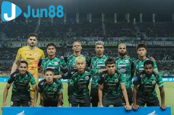 PSS Sleman được dự đoán sẽ thể hiện sự vượt trội so với Persiku Kudus PSS Sleman được dự đoán sẽ thể hiện sự vượt trội so với Persiku Kudus